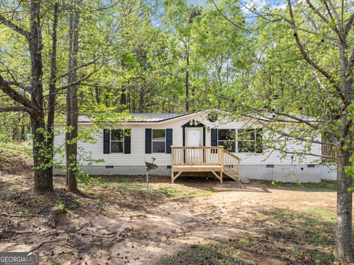 283 Pine Ridge PL
