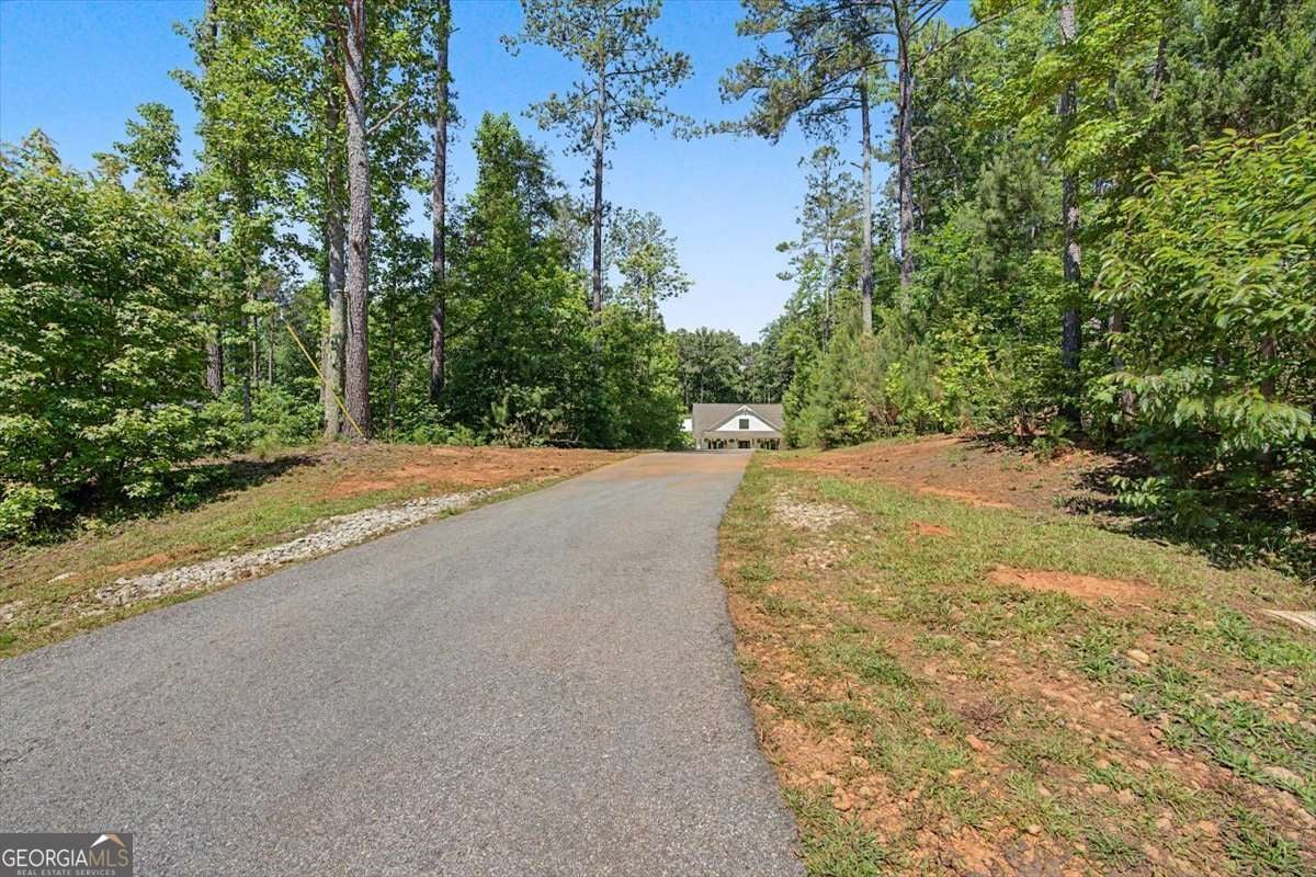 1381 Star Point RD