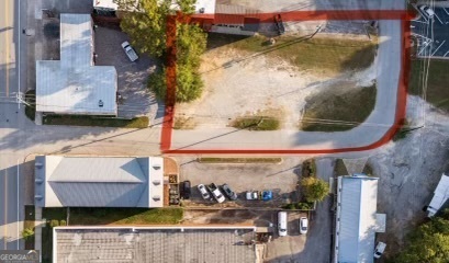 0 Ward ST