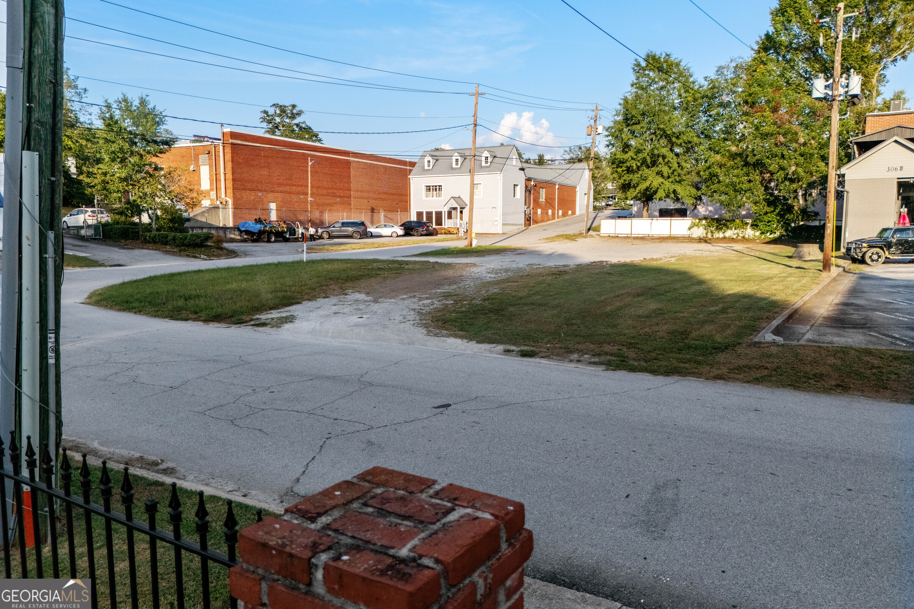 0 Ward ST