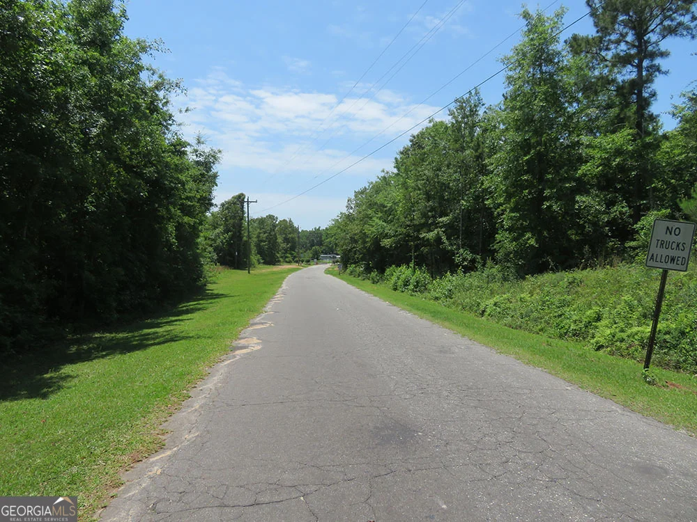 B 1 Cool Branch Road, Georgetown, GA, 39854