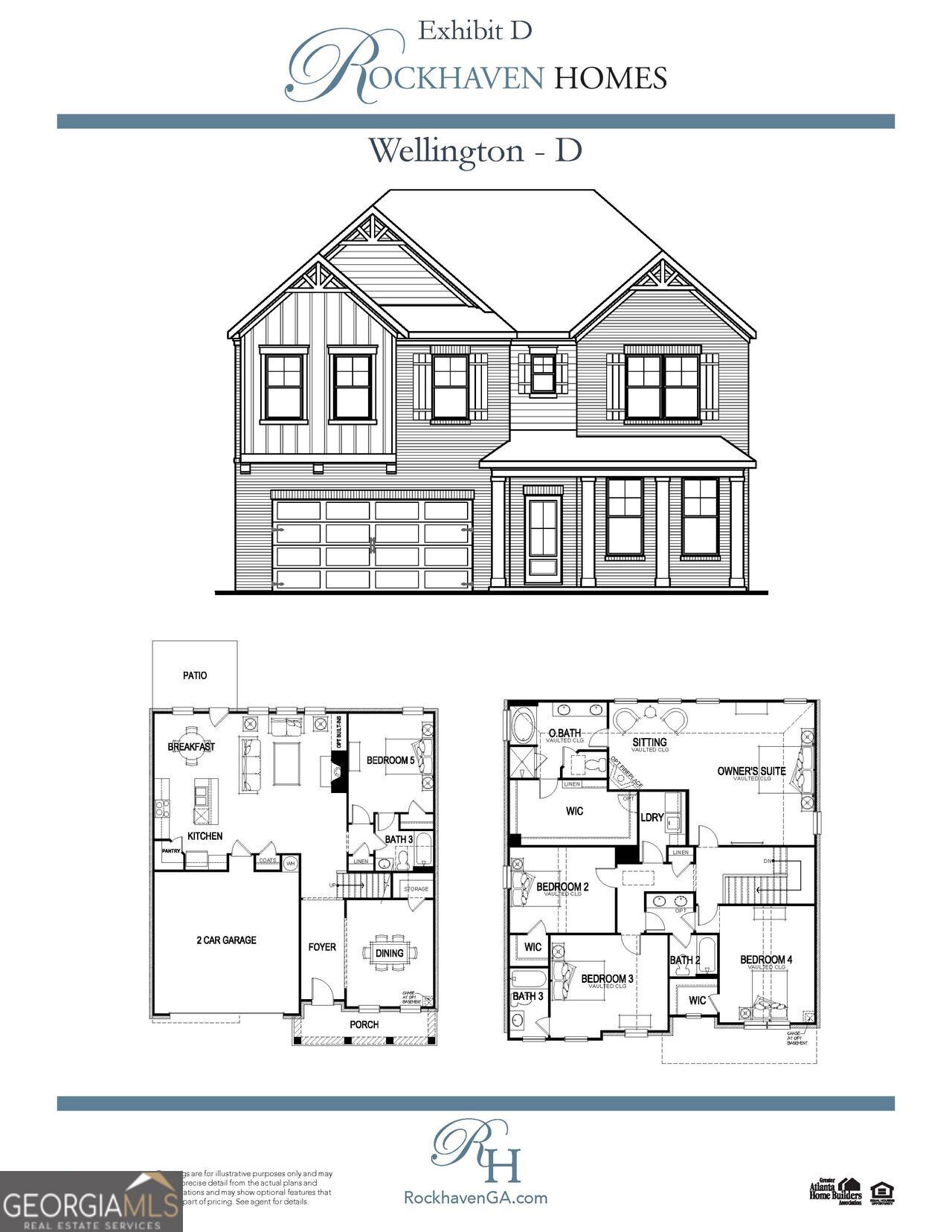 219 Whispering Pines AVE