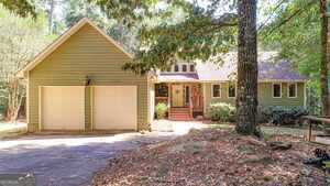 334 McCurry RD