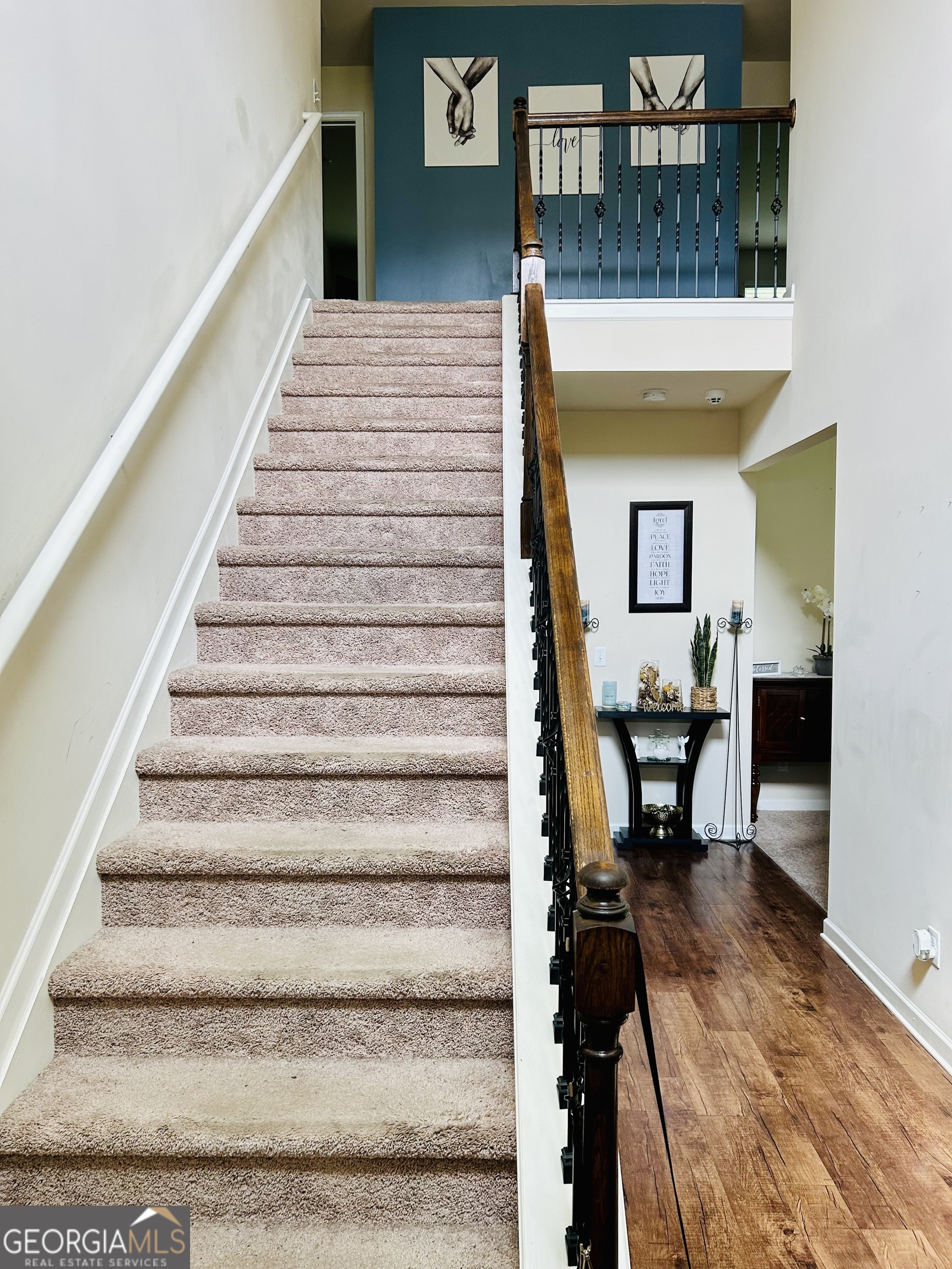 5848 Rex Ridge LOOP
