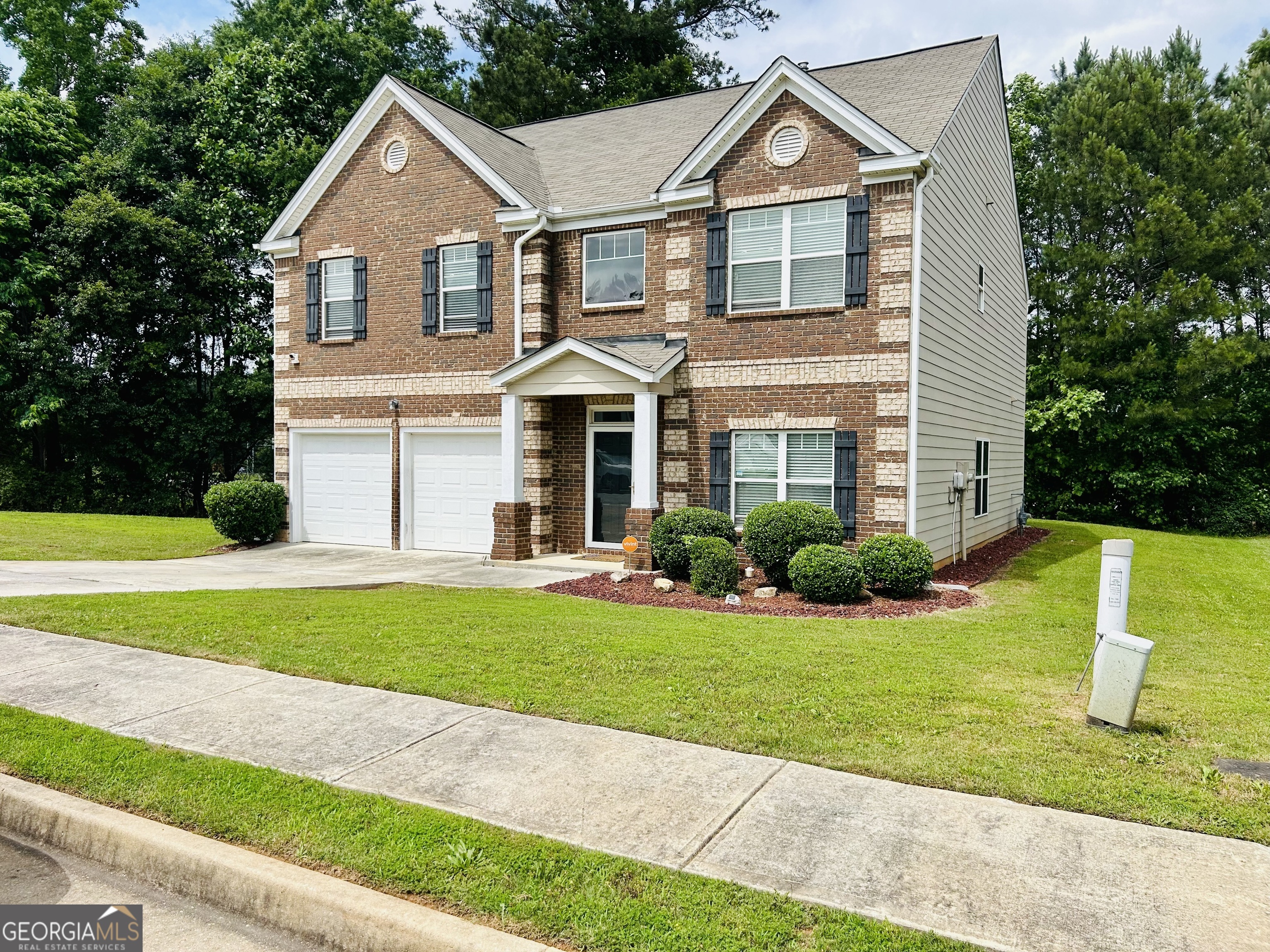 5848 Rex Ridge LOOP