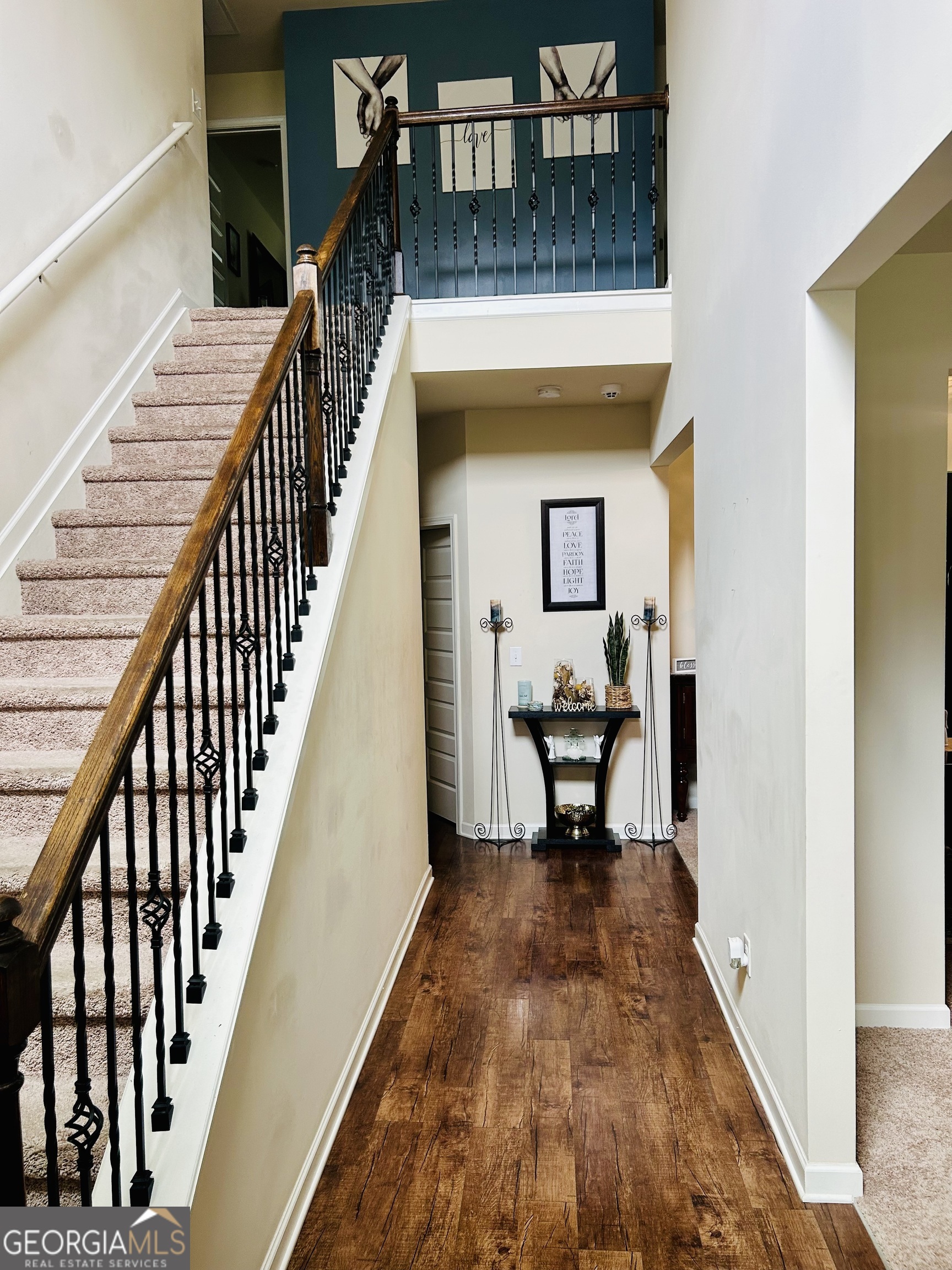 5848 Rex Ridge LOOP