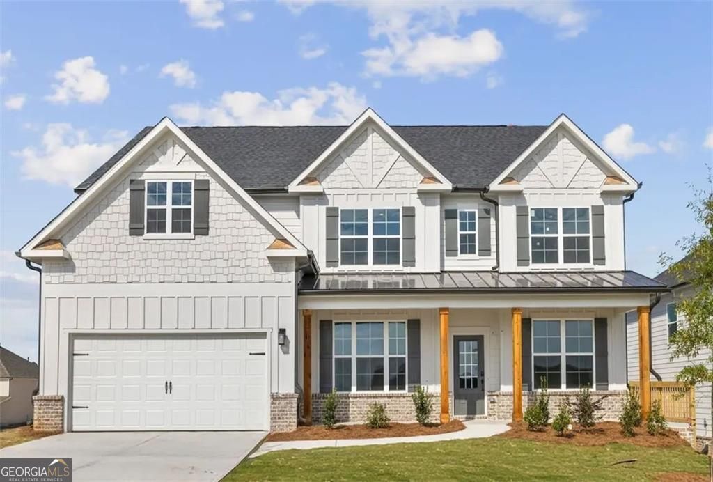 2617 Harbor Ridge PASS