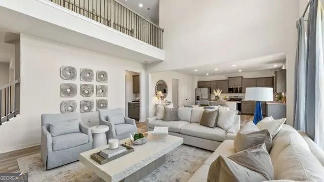 2617 Harbor Ridge PASS