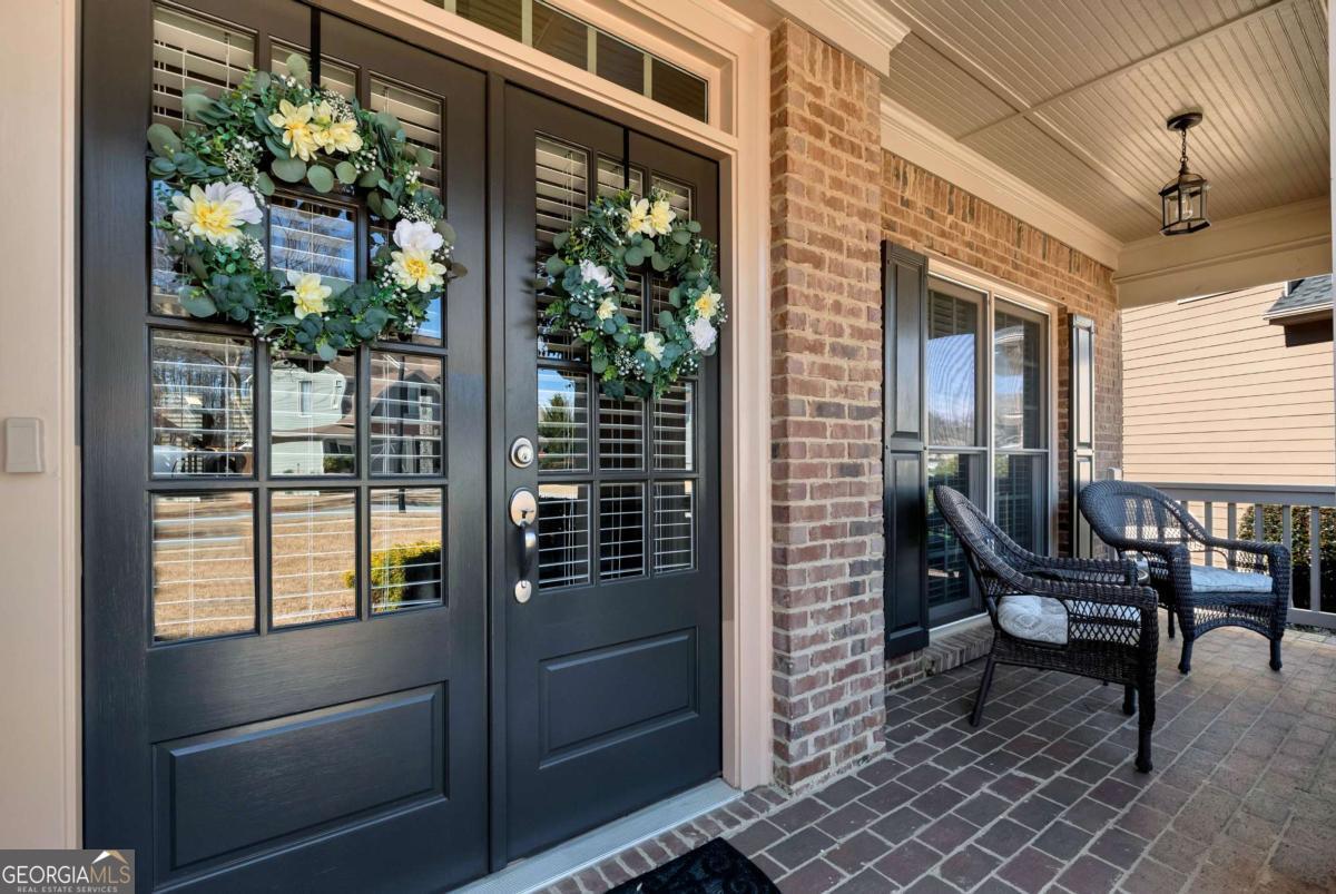 4555 Trilogy Park TRL