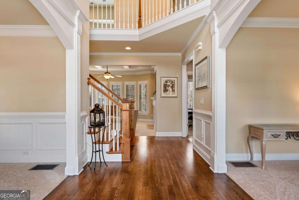 4555 Trilogy Park TRL