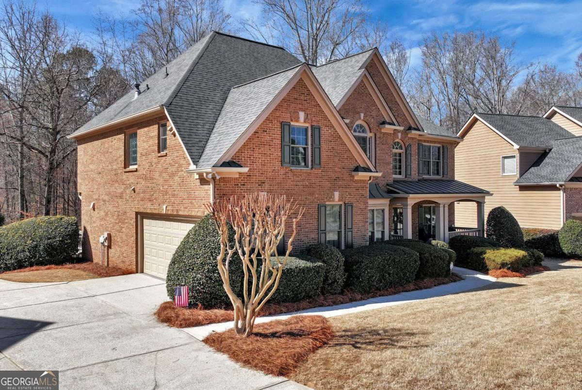 4555 Trilogy Park TRL