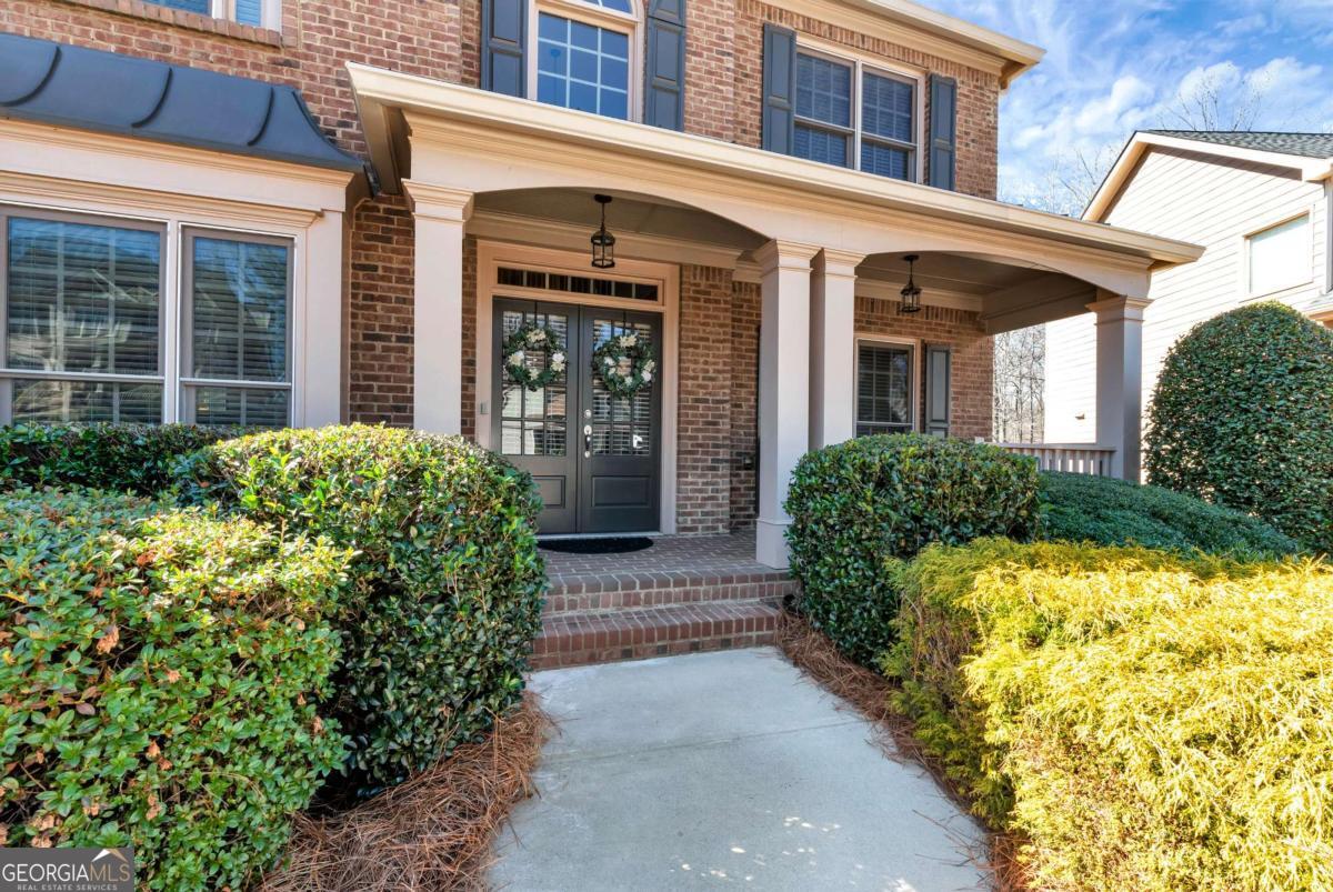 4555 Trilogy Park TRL