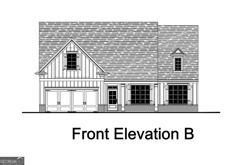 listing image 0