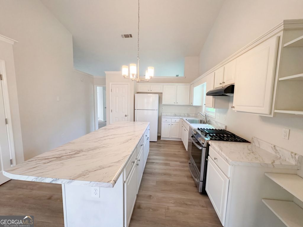 Photo of 2840 Meridian Drive, Dacula, GA 30019 (MLS # 10710253)