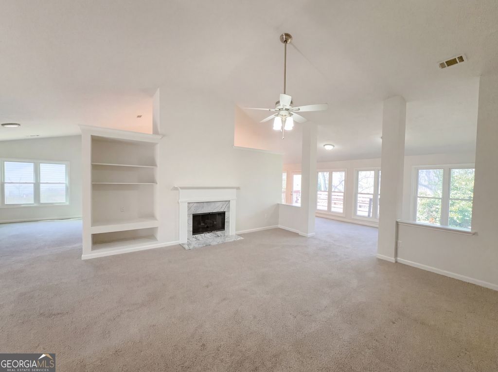 Photo of 2840 Meridian Drive, Dacula, GA 30019 (MLS # 10710253)