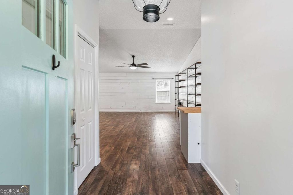 Photo of 195 Windsor Circle, Woodbine, GA 31569 (MLS # 10732057)