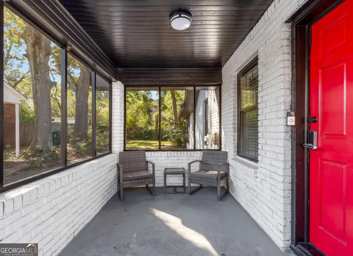 1340 Hawthorne AVE SE