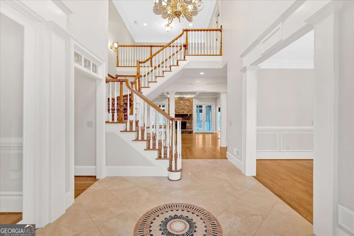239 Trail RD NW