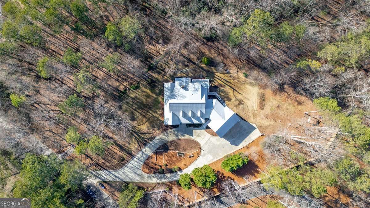 239 Trail RD NW
