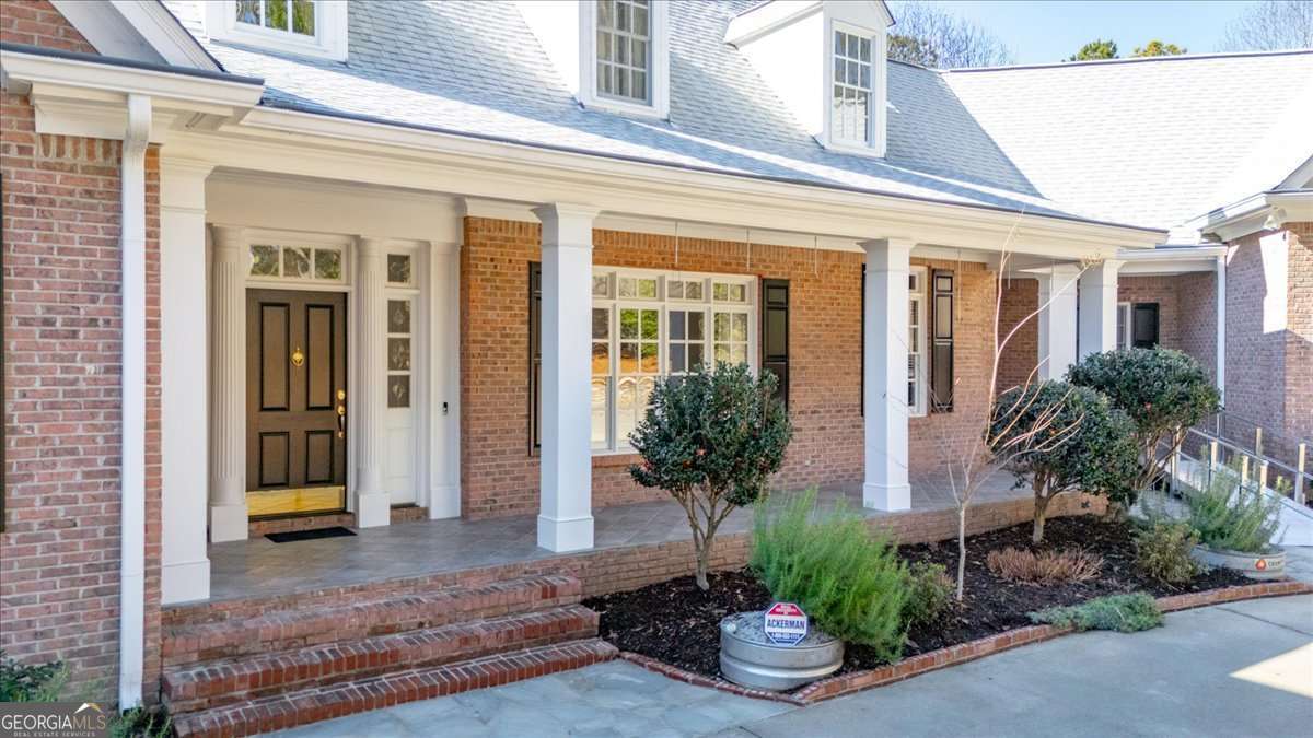 239 Trail RD NW