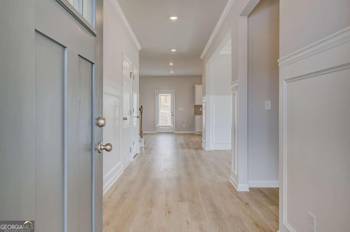 67 Homesite Jericho WAY