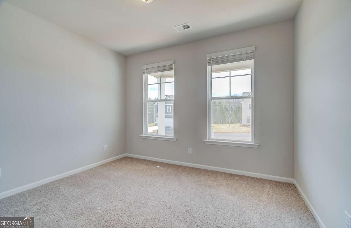 67 Homesite Jericho WAY