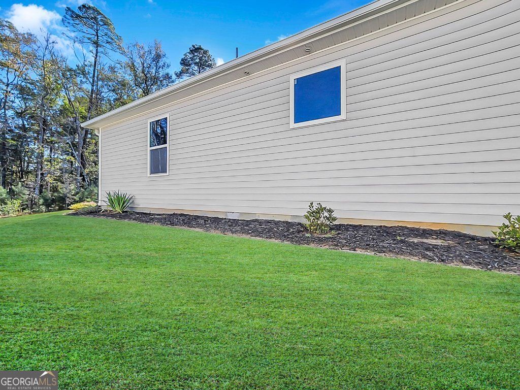 Photo of 80 Woodford Reserve Drive, Pooler, GA 31322 (MLS # 10666747)