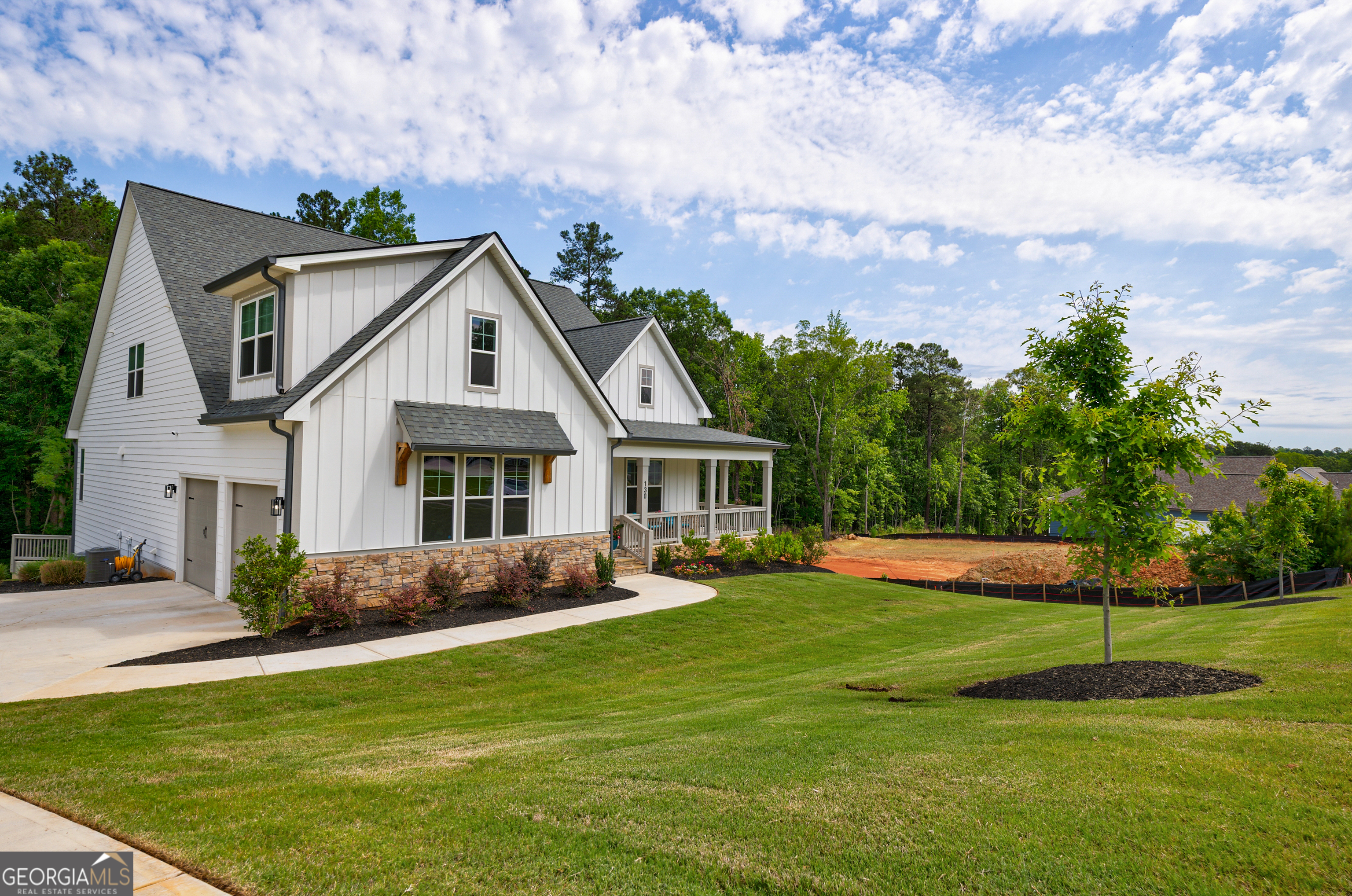 130 Lapis Lake PT