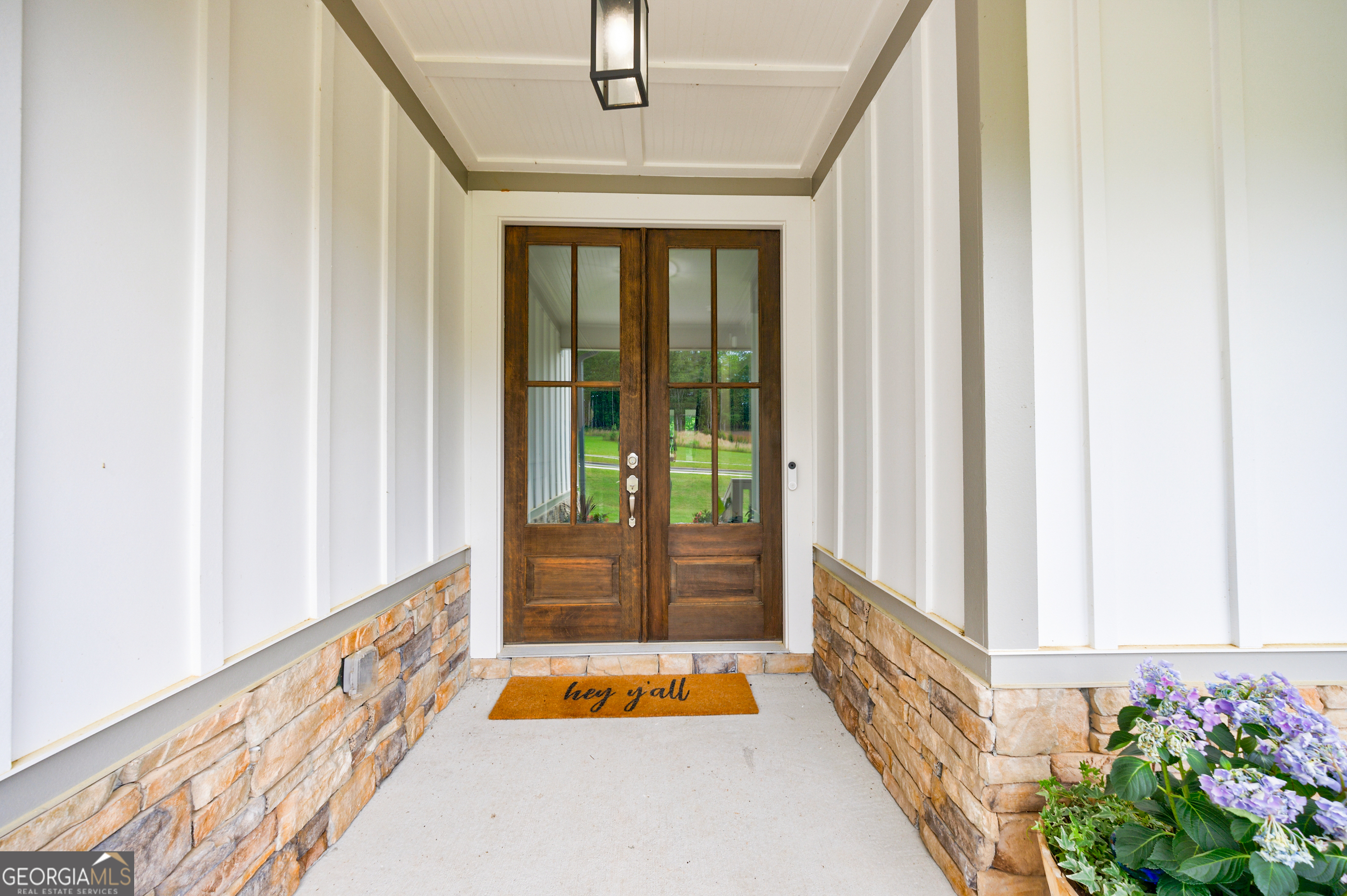 130 Lapis Lake PT