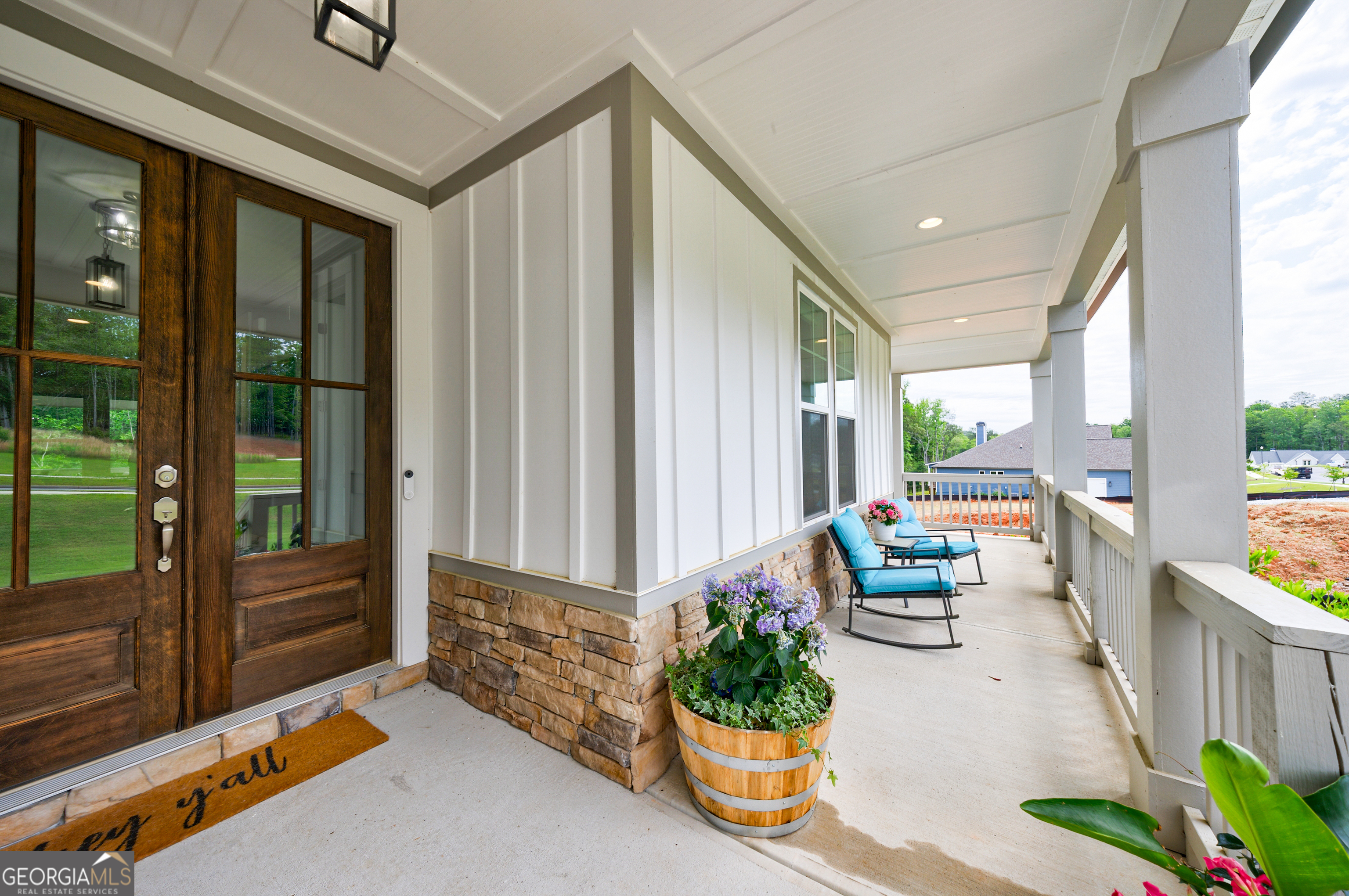 130 Lapis Lake PT