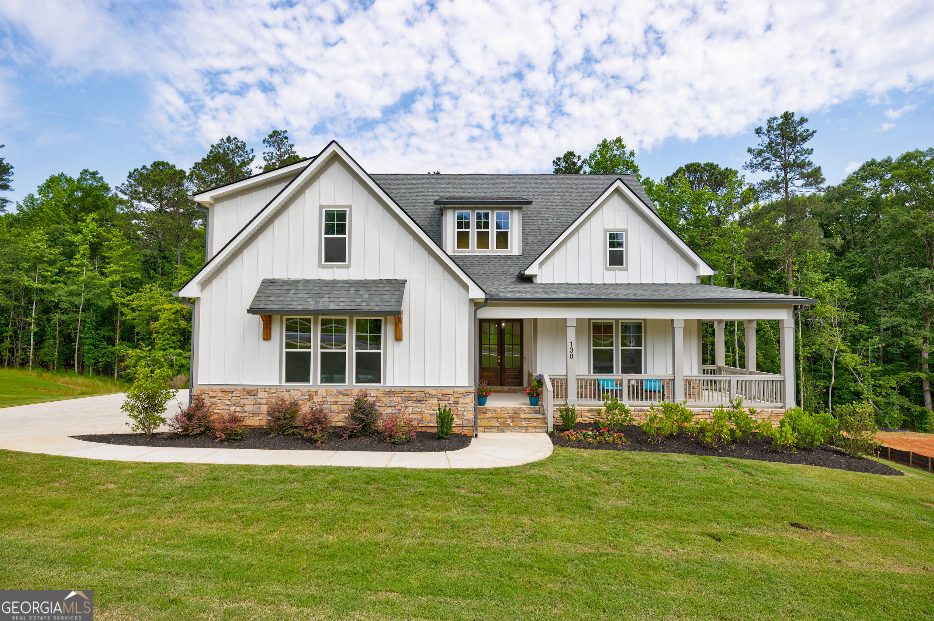 130 Lapis Lake PT