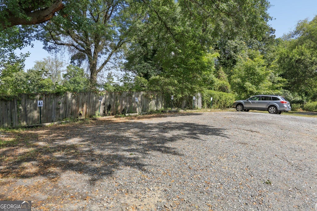 Photo of 891 N Eugenia Place NW #C, Atlanta, GA 30318 (MLS # 10867221)
