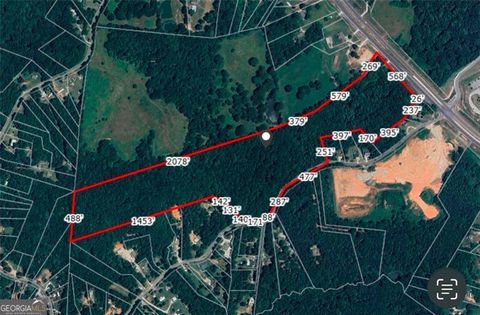 2948 Athens HWY Gainesville GA 30507