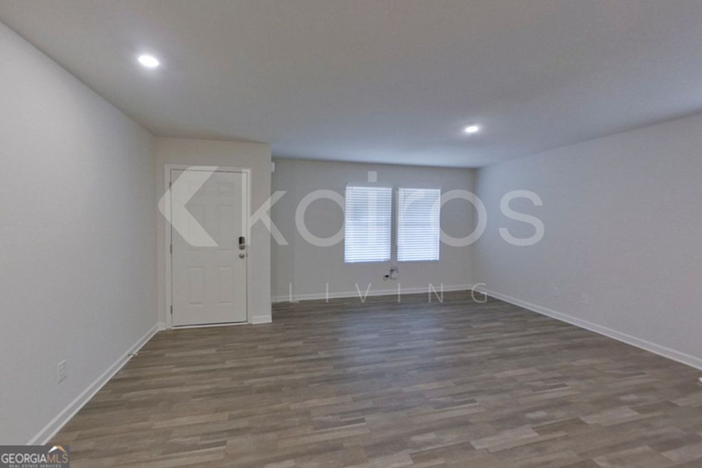 Photo of 254 York Lane, Macon, GA 31220 (MLS # 10707439)