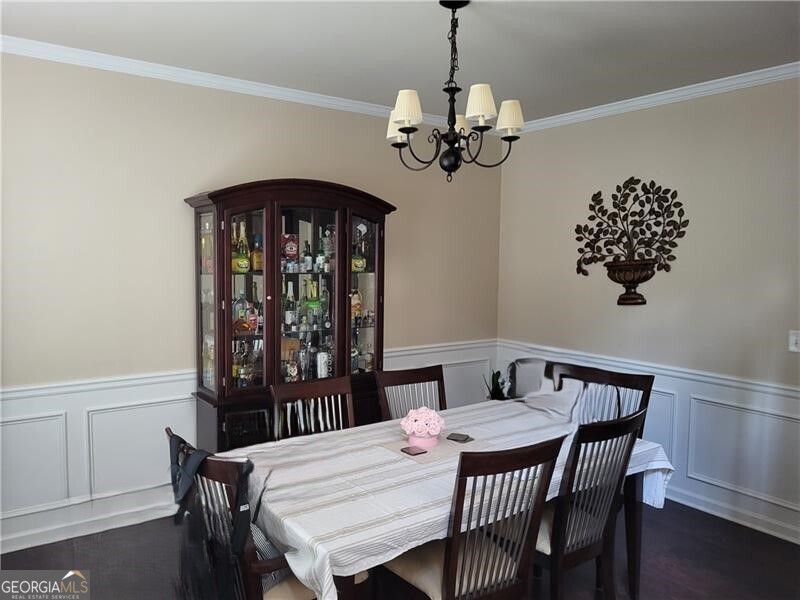 294 Westmoreland CT