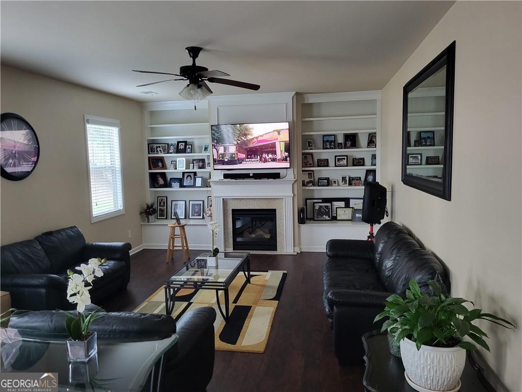 294 Westmoreland CT