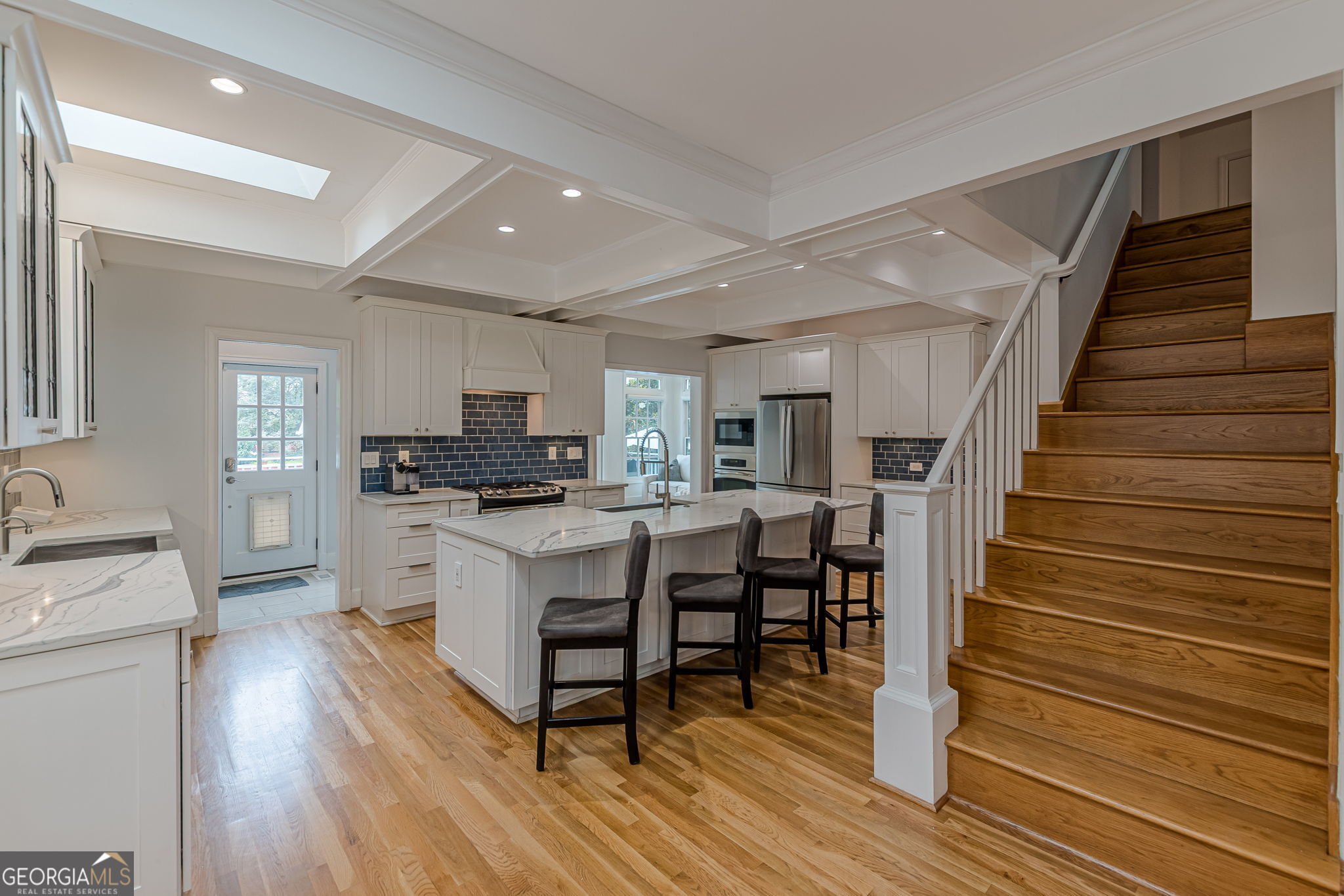 Atlanta, Georgia 30306, United States, 3 Bedrooms Bedrooms, ,4 BathroomsBathrooms,Residential,Active,199268