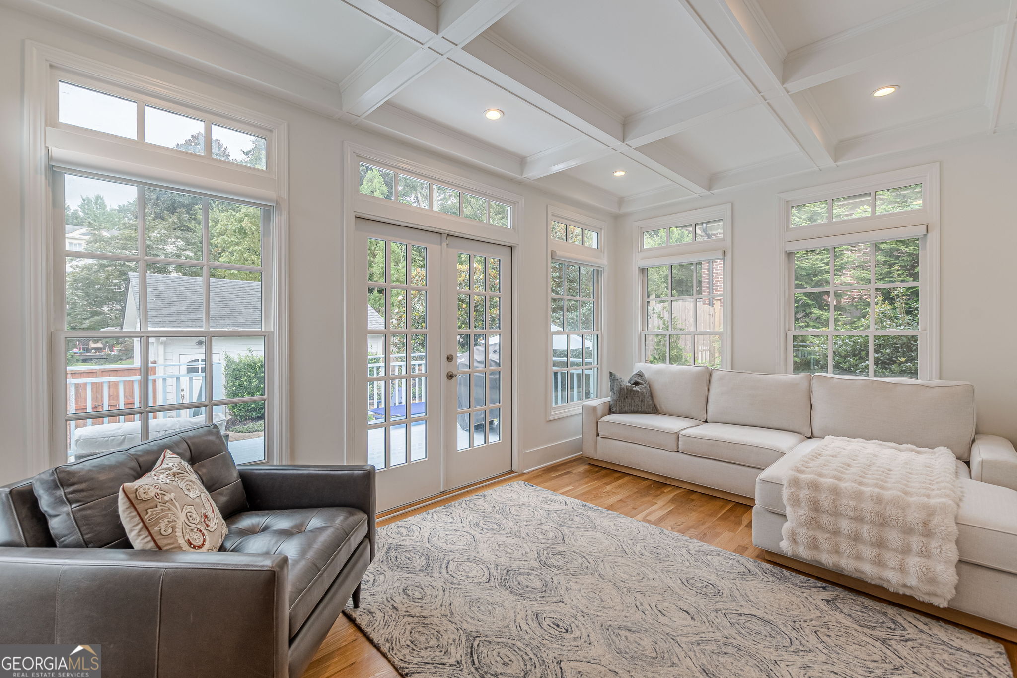 Atlanta, Georgia 30306, United States, 3 Bedrooms Bedrooms, ,4 BathroomsBathrooms,Residential,Active,199268