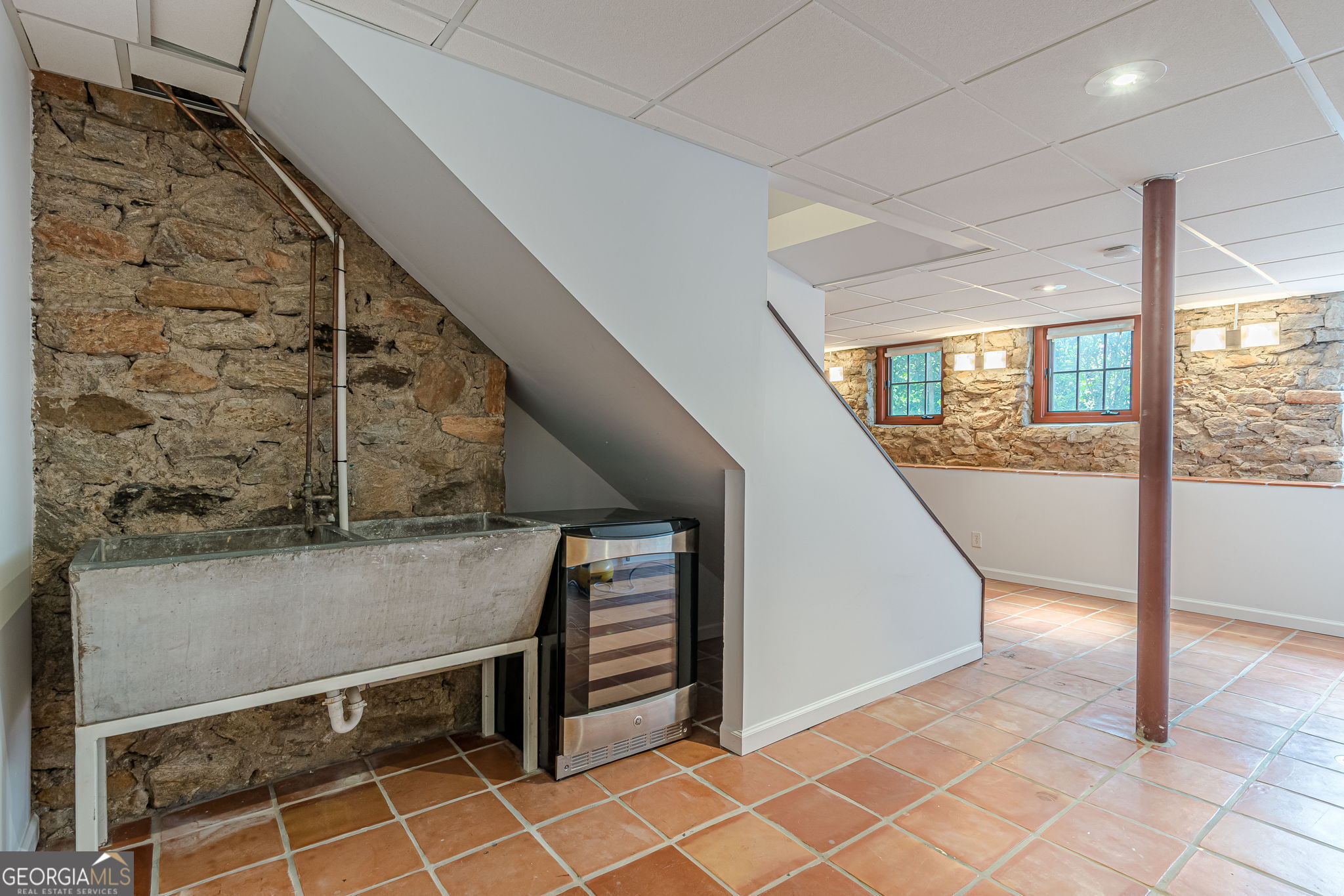 Atlanta, Georgia 30306, United States, 3 Bedrooms Bedrooms, ,4 BathroomsBathrooms,Residential,Active,199268