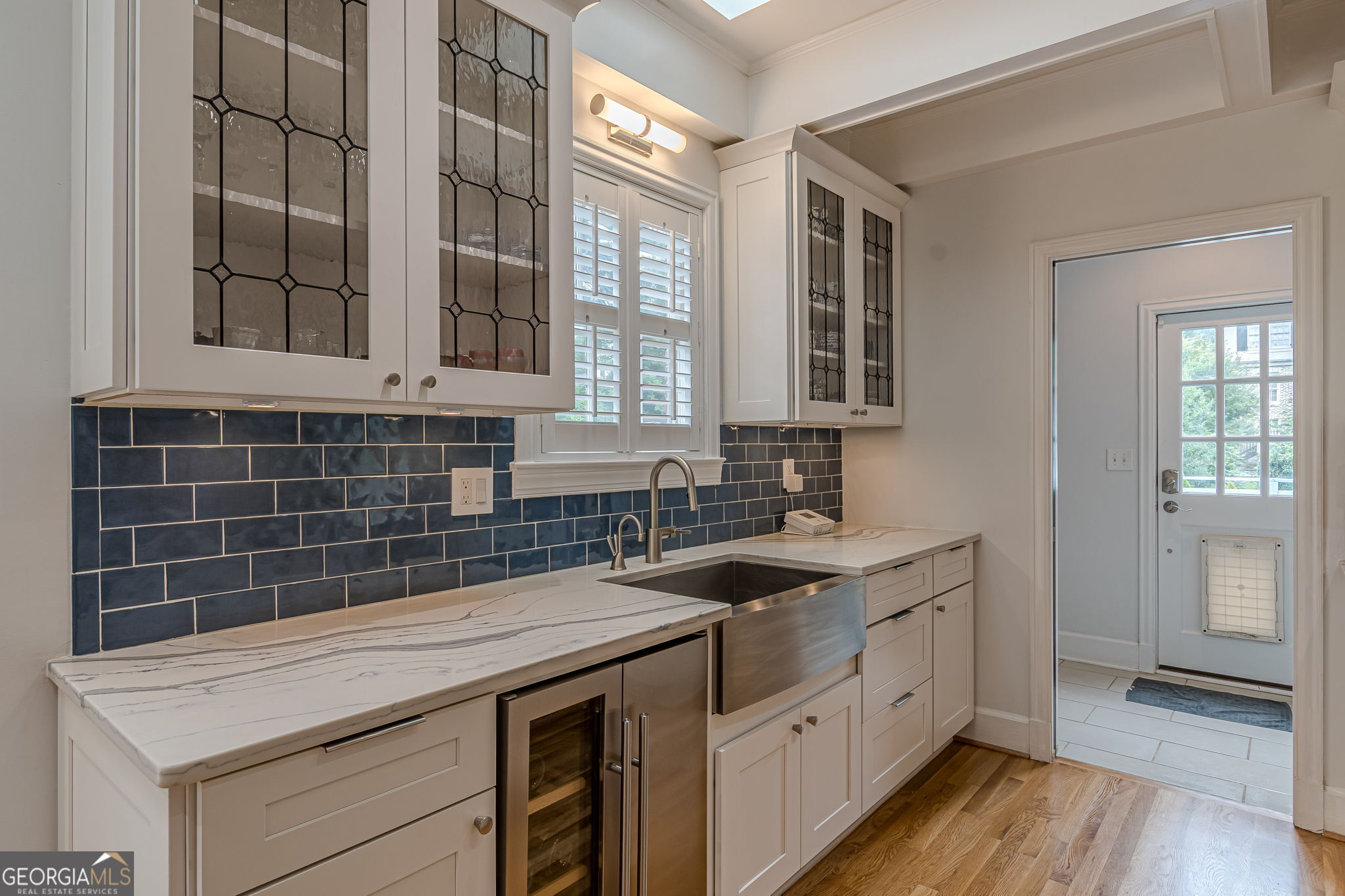 Atlanta, Georgia 30306, United States, 3 Bedrooms Bedrooms, ,4 BathroomsBathrooms,Residential,Active,199268