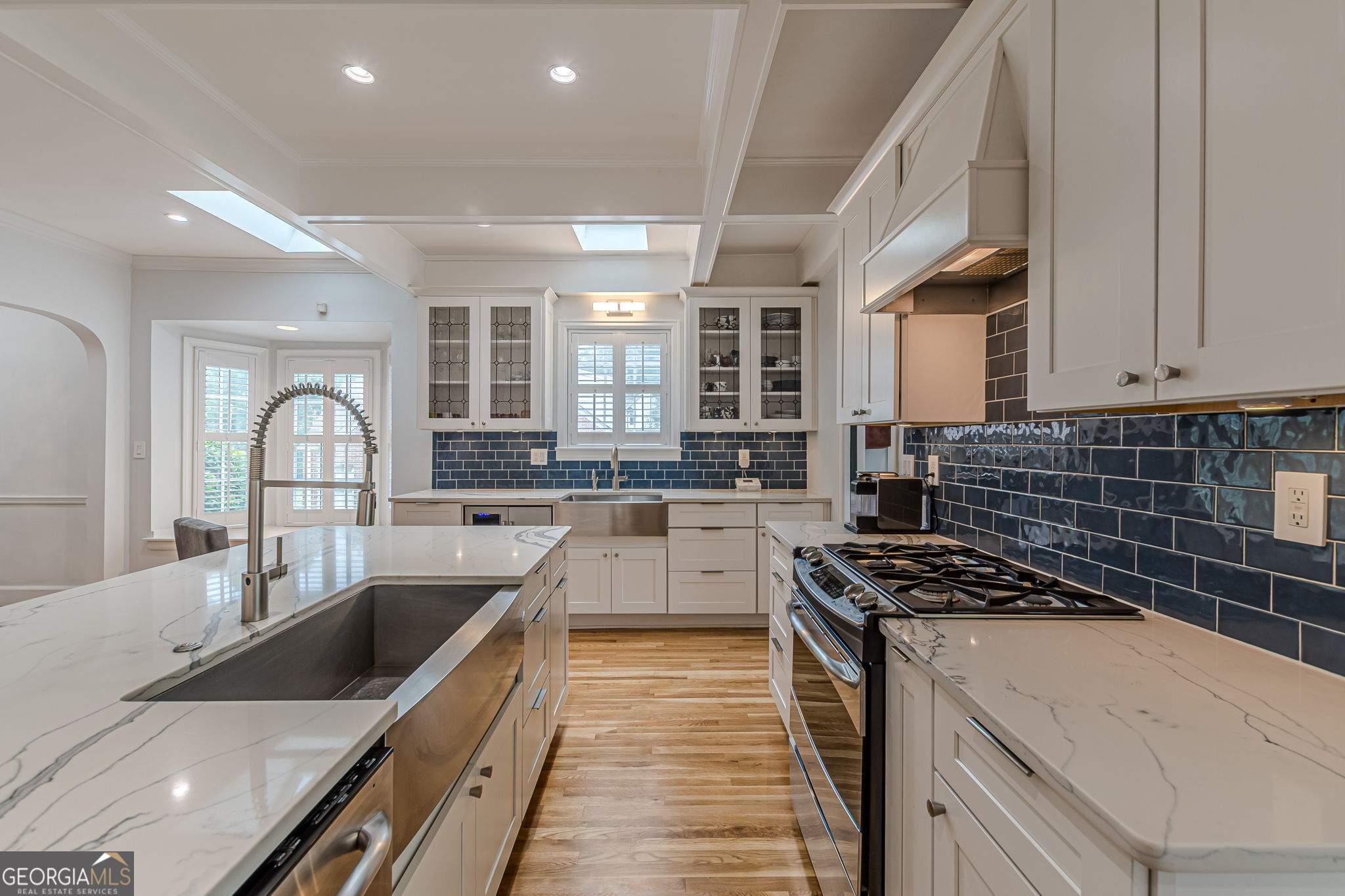 Atlanta, Georgia 30306, United States, 3 Bedrooms Bedrooms, ,4 BathroomsBathrooms,Residential,Active,199268