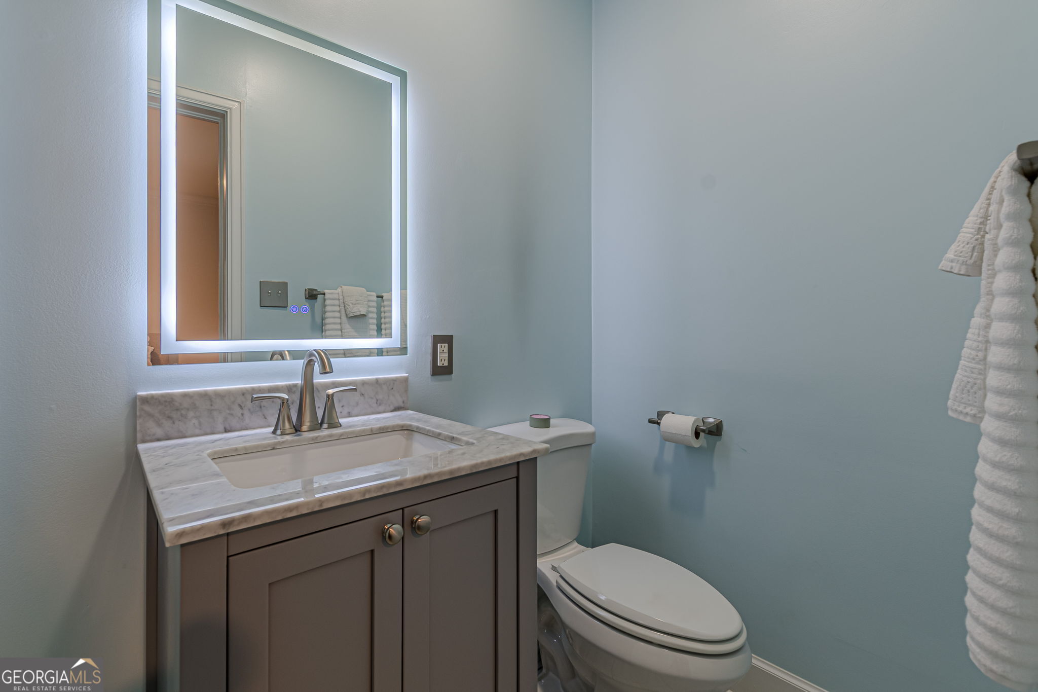 Atlanta, Georgia 30306, United States, 3 Bedrooms Bedrooms, ,4 BathroomsBathrooms,Residential,Active,199268