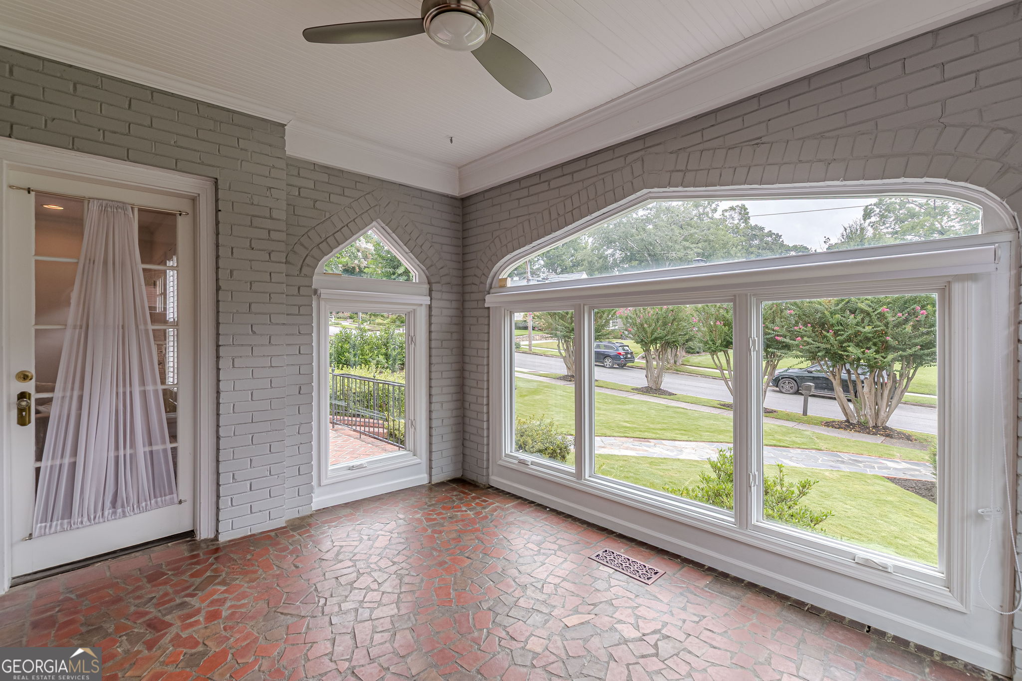 Atlanta, Georgia 30306, United States, 3 Bedrooms Bedrooms, ,4 BathroomsBathrooms,Residential,Active,199268