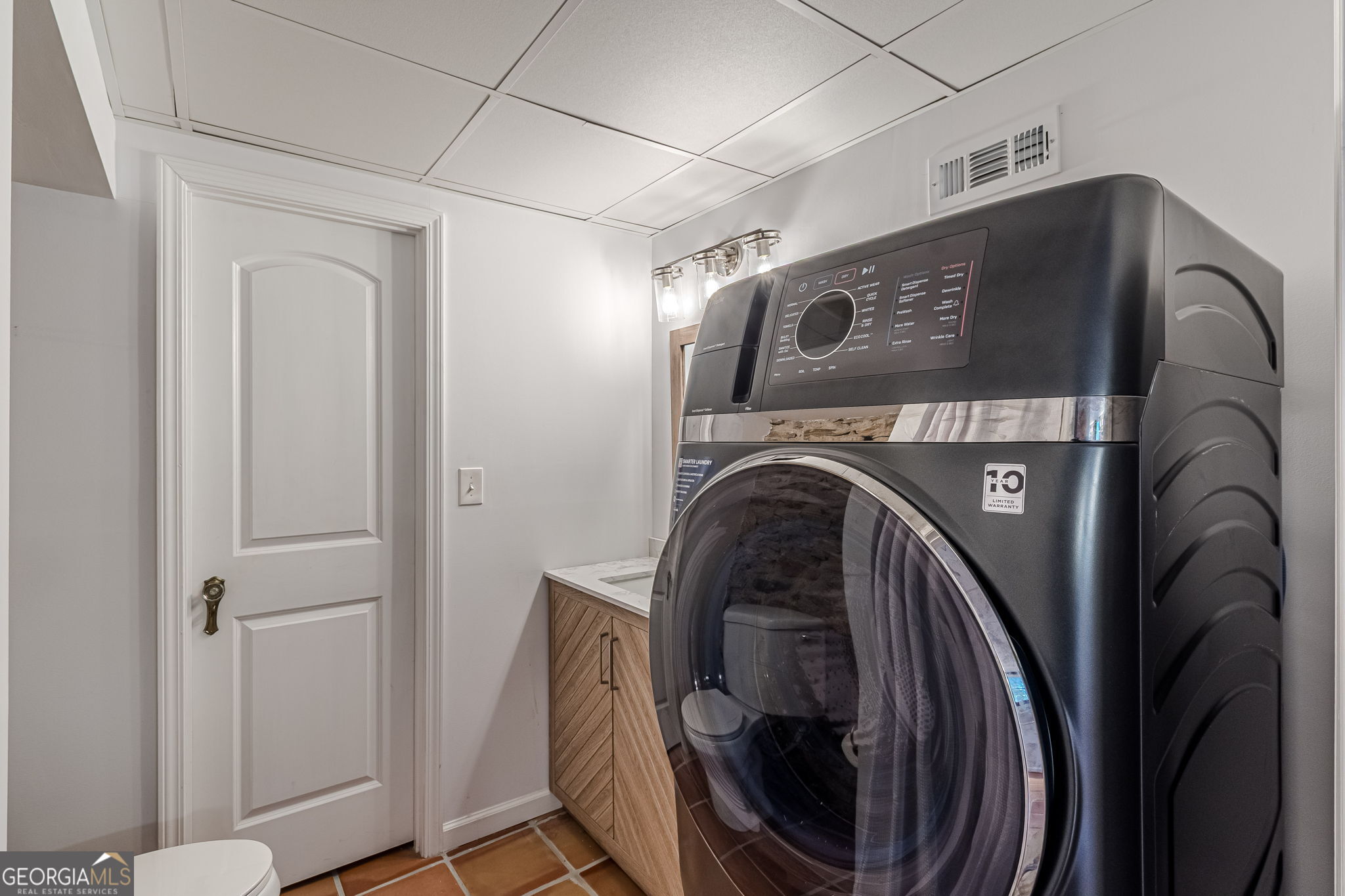 Atlanta, Georgia 30306, United States, 3 Bedrooms Bedrooms, ,4 BathroomsBathrooms,Residential,Active,199268