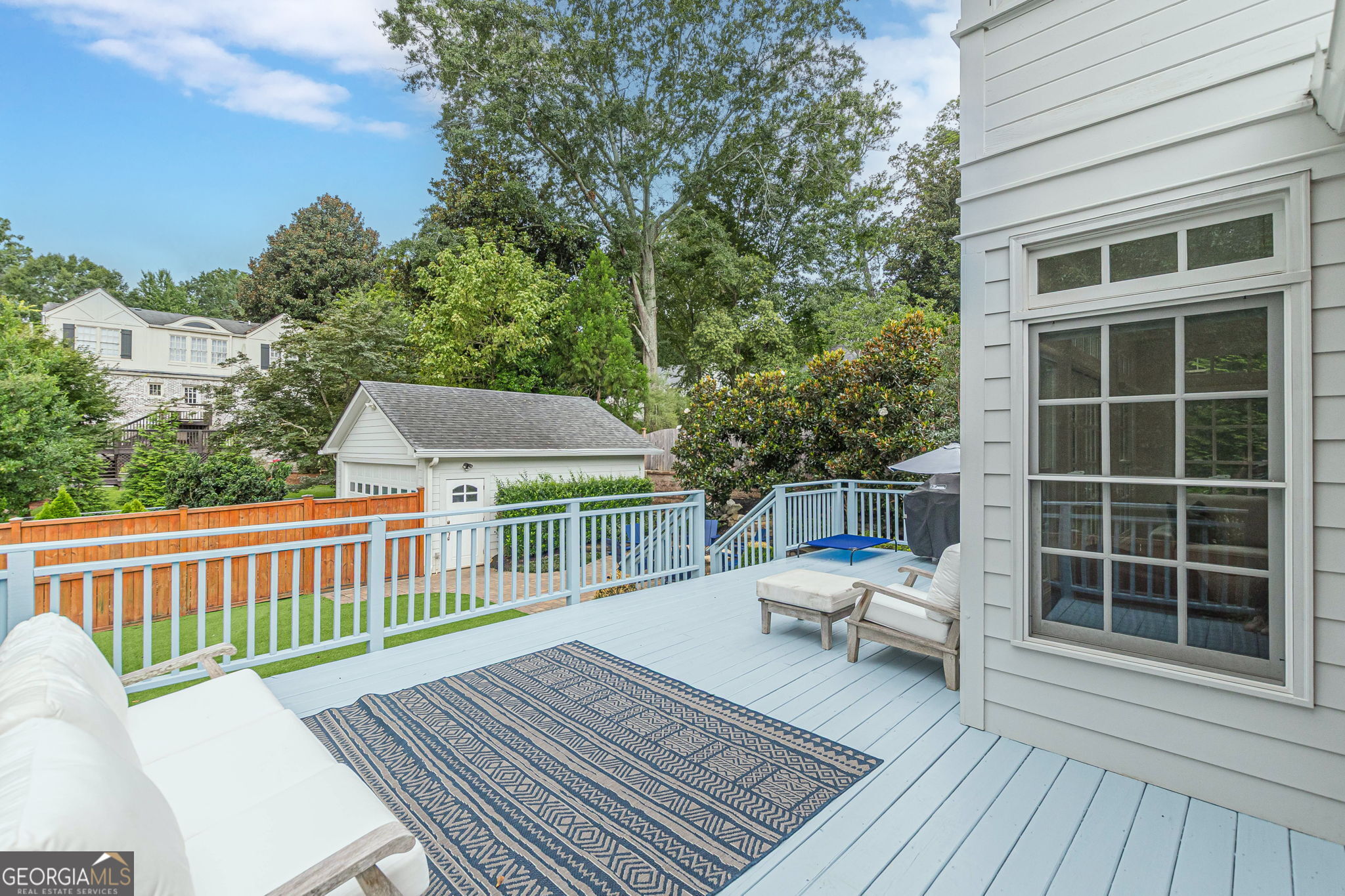 Atlanta, Georgia 30306, United States, 3 Bedrooms Bedrooms, ,4 BathroomsBathrooms,Residential,Active,199268