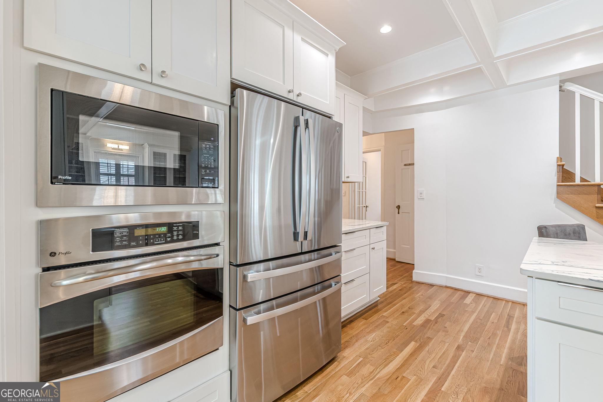 Atlanta, Georgia 30306, United States, 3 Bedrooms Bedrooms, ,4 BathroomsBathrooms,Residential,Active,199268