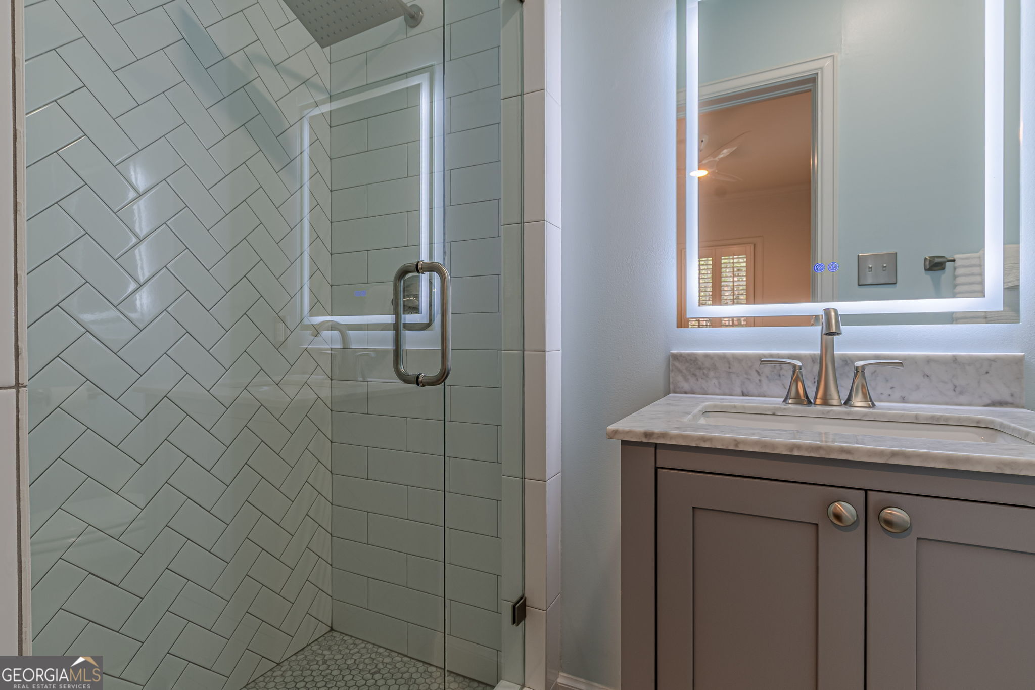 Atlanta, Georgia 30306, United States, 3 Bedrooms Bedrooms, ,4 BathroomsBathrooms,Residential,Active,199268