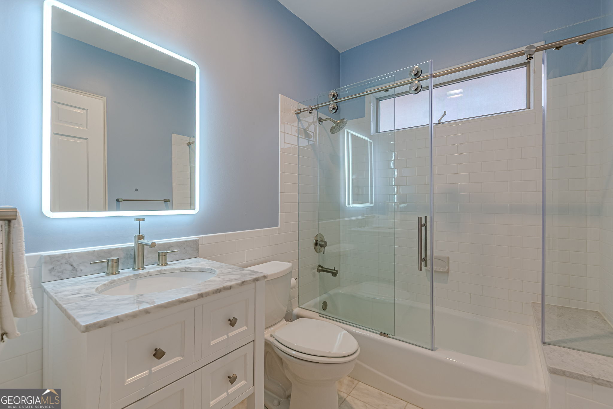 Atlanta, Georgia 30306, United States, 3 Bedrooms Bedrooms, ,4 BathroomsBathrooms,Residential,Active,199268