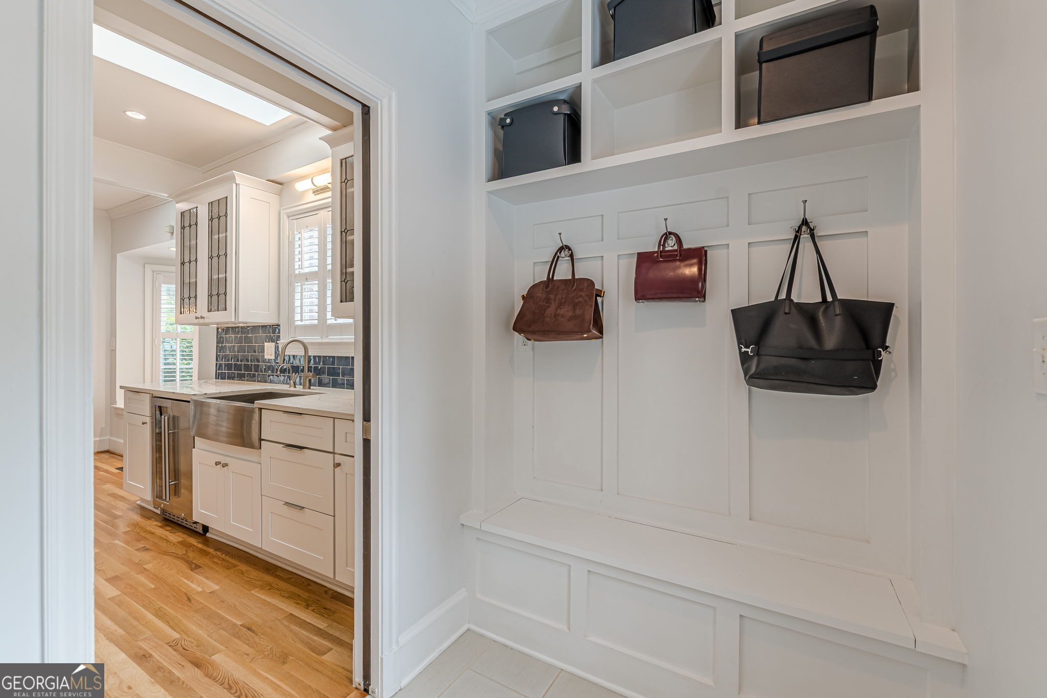 Atlanta, Georgia 30306, United States, 3 Bedrooms Bedrooms, ,4 BathroomsBathrooms,Residential,Active,199268