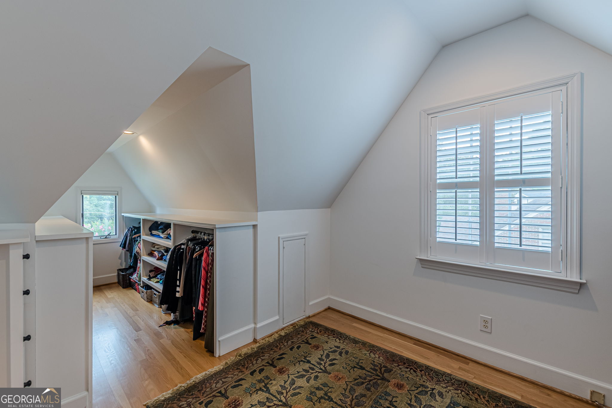 Atlanta, Georgia 30306, United States, 3 Bedrooms Bedrooms, ,4 BathroomsBathrooms,Residential,Active,199268